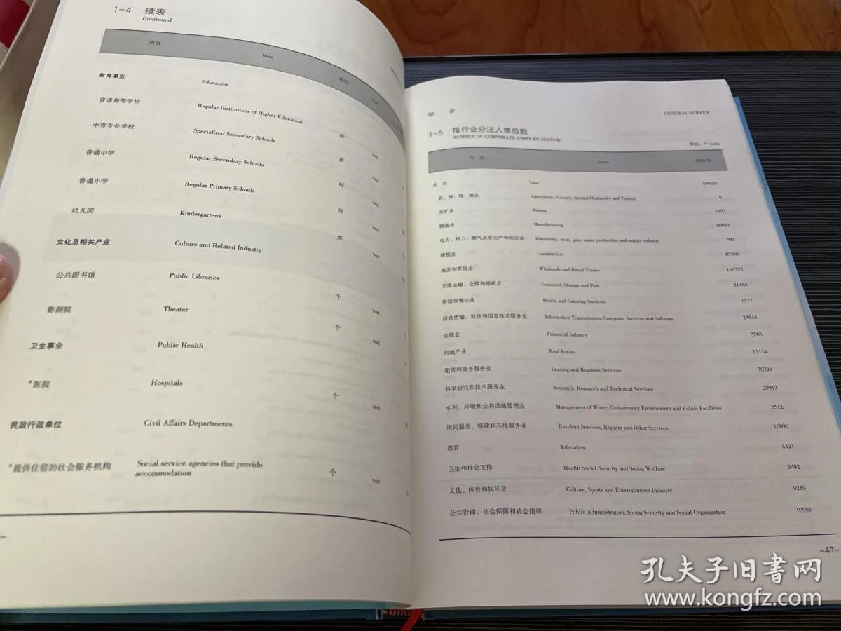 妮士殴影院